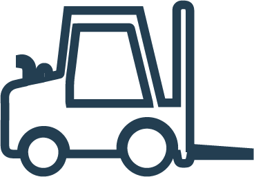 Pattern Truck3